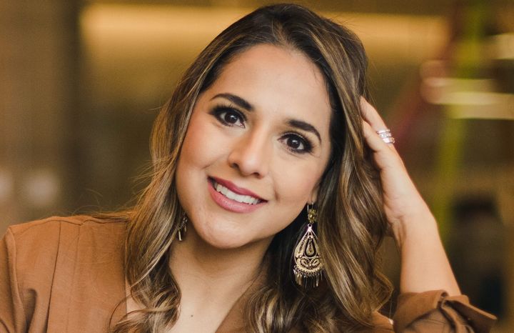 Feminismos, infancias y adolescencias: igualdad para transformar el presente y el futuro