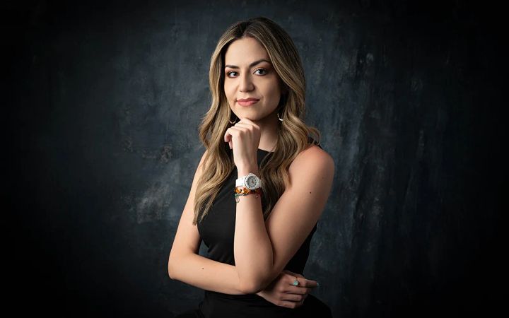 Trump vs. Xi: Liderazgos en pugna