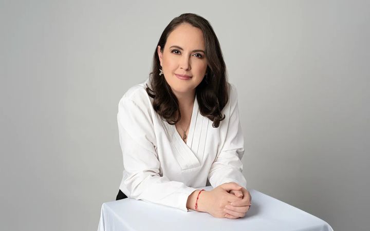 2028: La nueva revolución femenina en el deporte