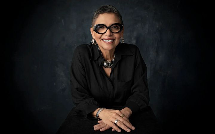 Inversiones privadas en energía: La moneda sigue en el aire