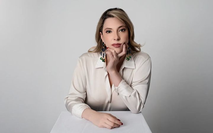 Cuando no vas al funeral, tampoco estarás en el testamento