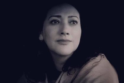 ¿Quién es Nour Kuri?