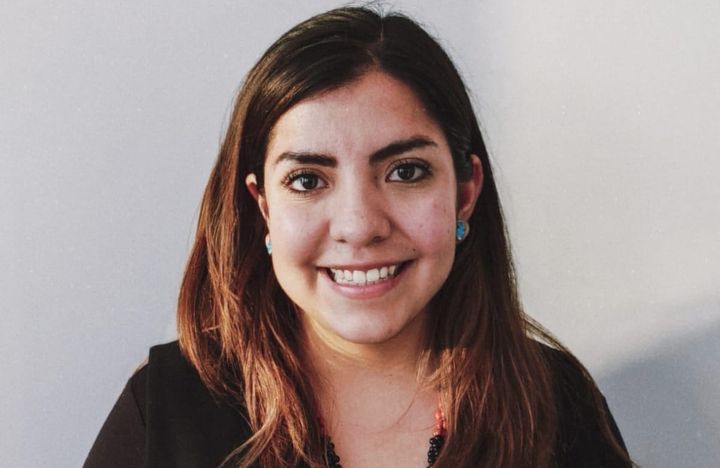 Anticoncepción: la deuda pendiente con nuestros cuerpos