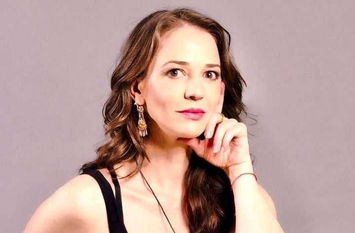 Y tú, ¿preparas tu vejez?