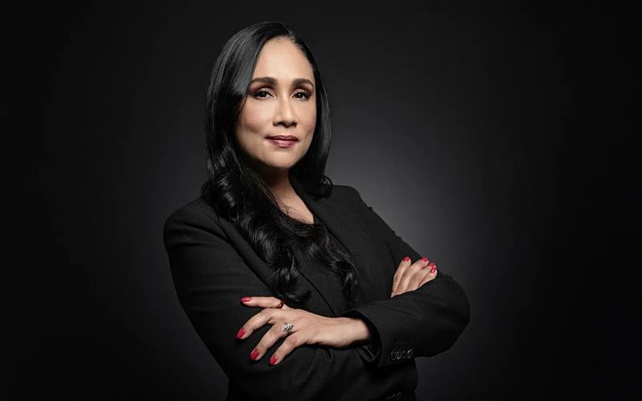 Un protagonista sin voto popular