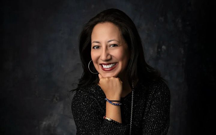 ¿Y lo demás, no merece una alerta presidencial?