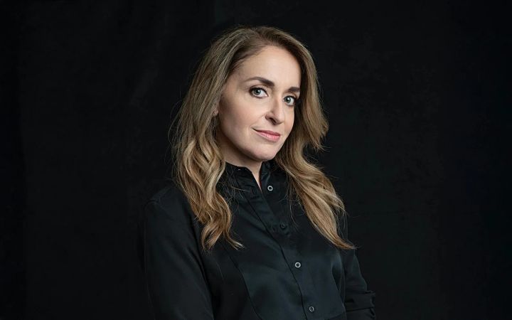 ¿Nos quedaremos sin voz ni voto en la ONU?