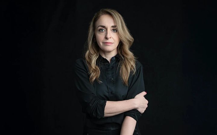 El agravio como sentimiento