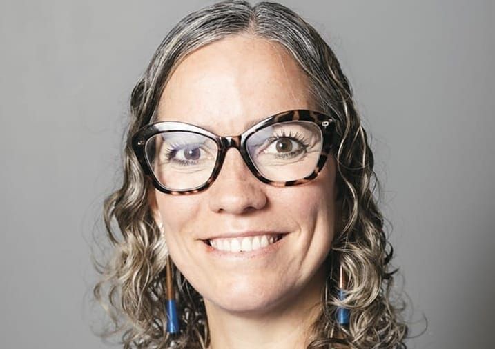 ¿Cómo inspirar a jóvenes en formación, en tiempos donde se normaliza el no hacer lo correcto?