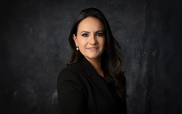 ¿A dónde va el gobierno de Trump?