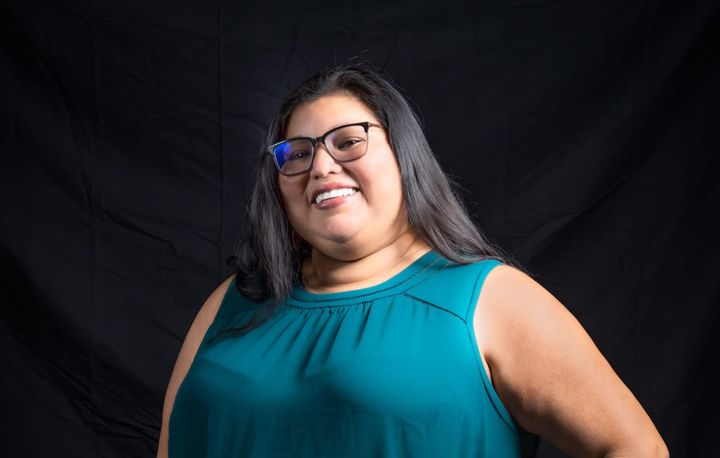 Más allá de la enfermedad: la salud que construimos juntas y juntos