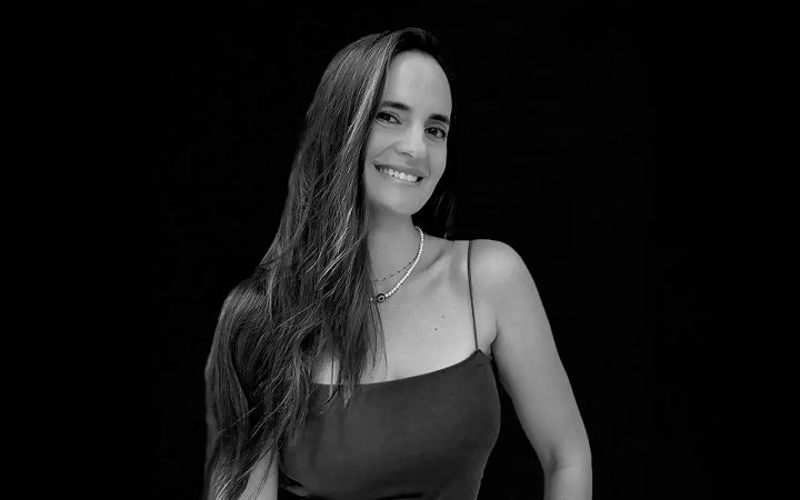 La balanza del querer