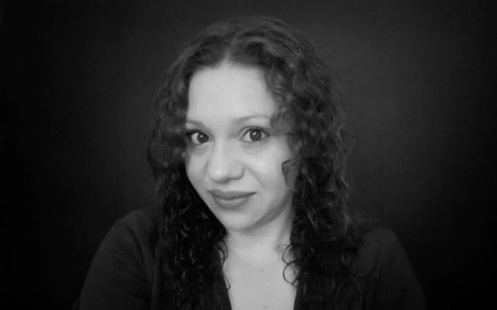 Alicia Olivera: una historiadora olvidada