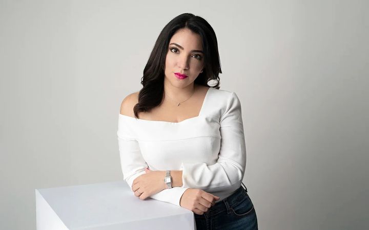 Elección judicial: necesaria para el 72%