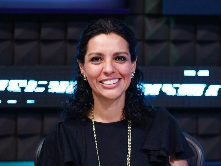 Manual para vivir de migajas (spoiler: no se puede)