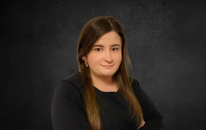 ¿Vivir para trabajar o trabajar para vivir? #YoPorLas40Horas