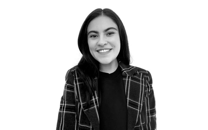 Mujeres en la F1: el futuro que ya está en marcha