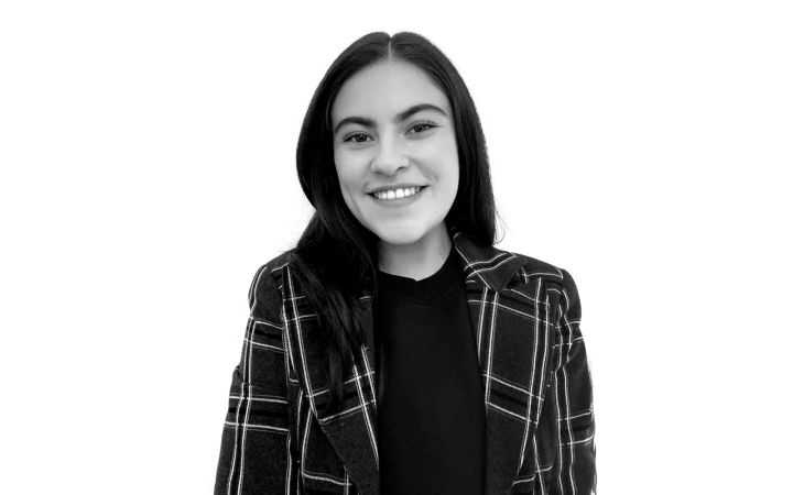 ¿Y si el apagón fue un mensaje?