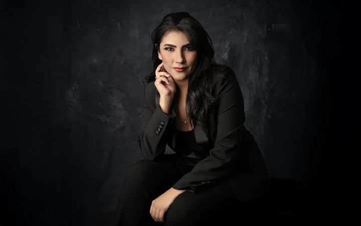 Violencia de género en el Servicio Exterior: el caso del consulado de Denver