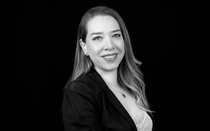 Razones para quedarse