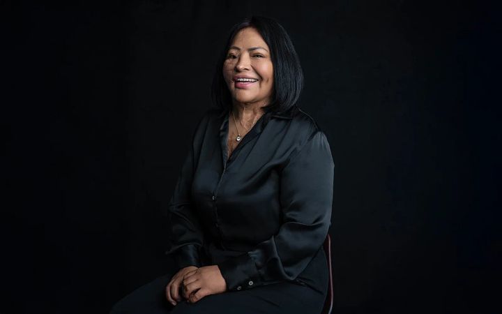 El daño emocional de estar informados