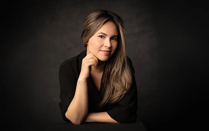 Mi mamá trabajadora, ¿o mamá mártir?