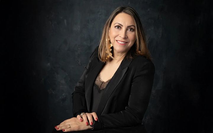 ¿Por qué leer a Rosario Castellanos?