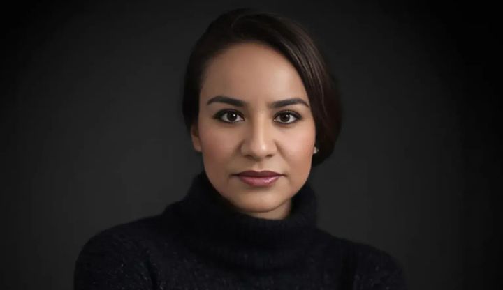 ¿Fotografía o pornografía del dolor? El caso Sebastião Salgado