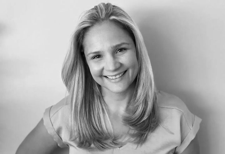 Sin abrazos ni justicia: madres en el exilio emocional