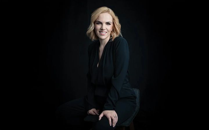 Lo que no te dicen de ser mamá