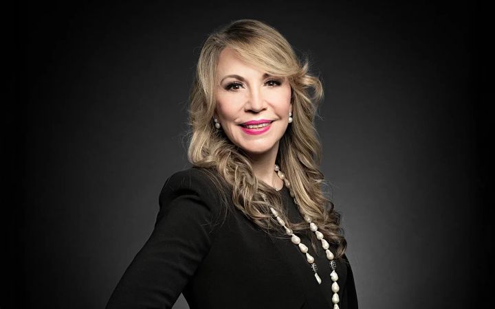 Día internacional de la mujer empresaria: celebrando el liderazgo femenino