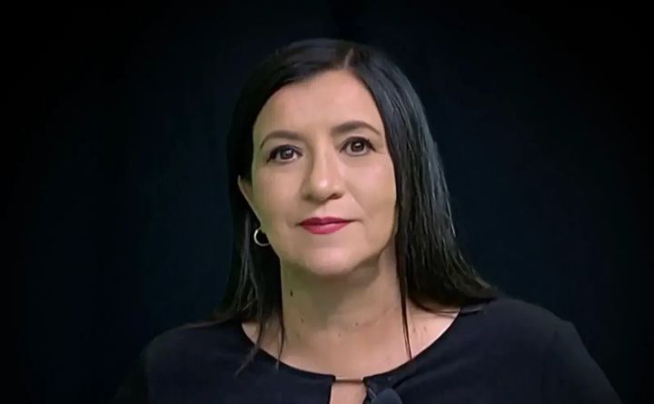 Teuchitlán y los vacíos de información