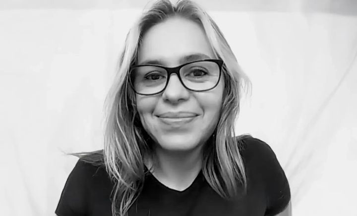 Propaganda en TikTok: entre la desinformación, el miedo y la corrupción