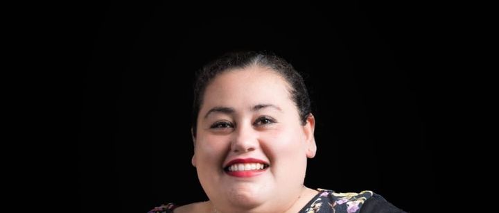 Desaparición forzada; la lucha que las autoridades intentan desacreditar