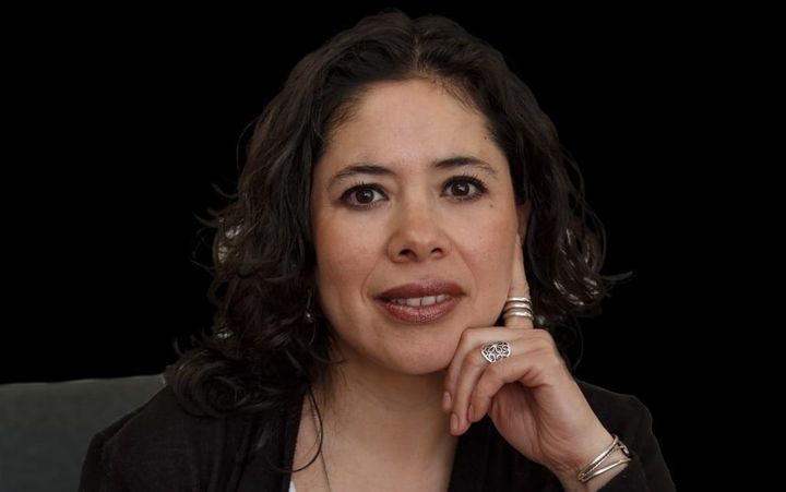 ¿Por qué importa hablar de quienes educan a las futuras generaciones?