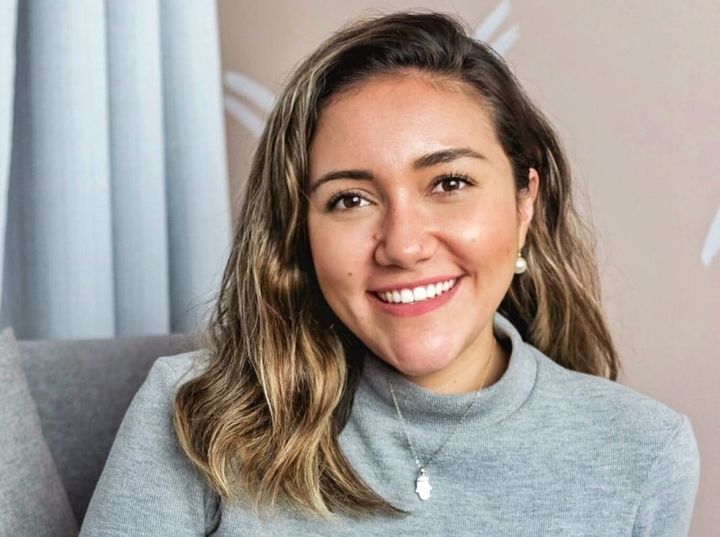 30% de los abortos espontáneos se relacionan a la mala calidad espermática ¡Los hombres de hoy sí se preparan para el embarazo!