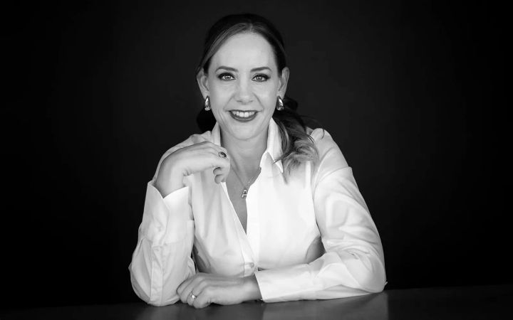 Los siguientes 1,000 días: la oportunidad olvidada para el desarrollo infantil en México