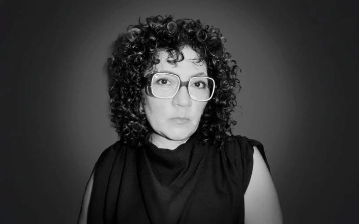 ¿Qué hábitos vale la pena heredar?