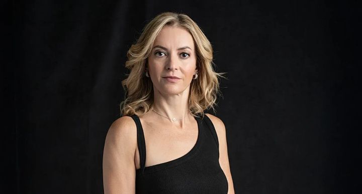 Carta desde el futuro