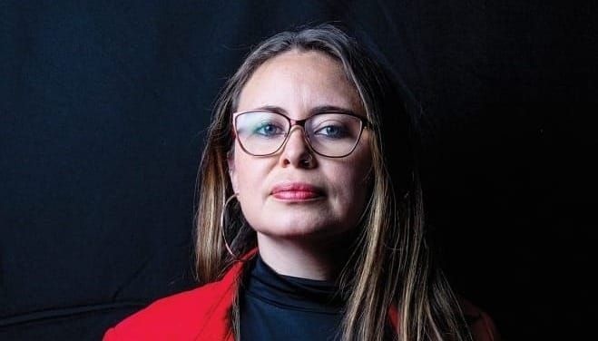 El caso de Fátima Varinia Quintana Gutiérrez: indignación y justicia para la no repetición