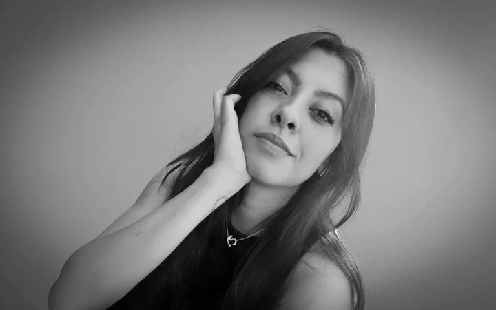 En tiempos de pieles delgadas y curules blindadas