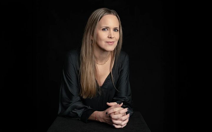 ¿Un conveniente distractor? Mientras el mundo voltea hacia Irán, Israel continúa con su proyecto de exterminio en Gaza