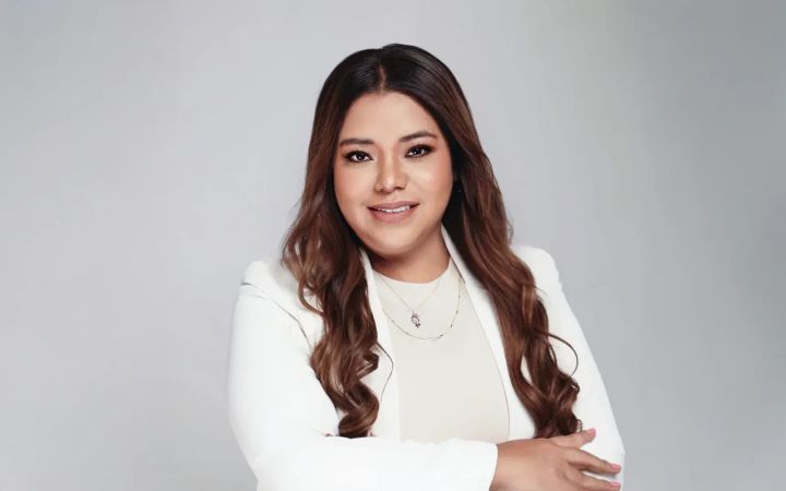 México reprobado ante el Comité de la CEDAW