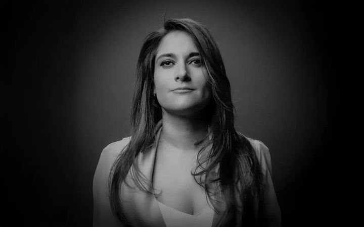 RIMEL: Mujeres que piensan en global, actúan en red