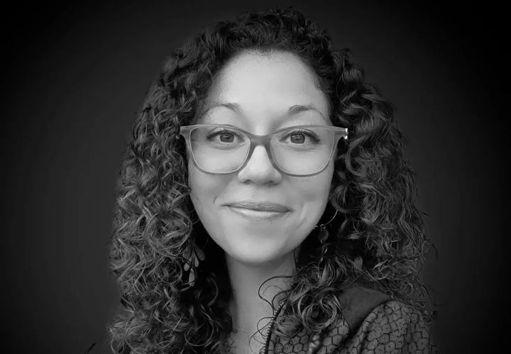 Mujeres al frente, patriarcado al mando