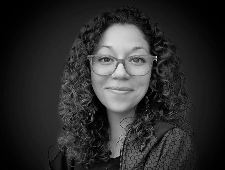 Lo que me enseñó salir del clóset después de los 30