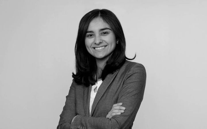 Una guerra (de trincheras) judicial o cómo se exige justicia para Cecilia Monzón (m. 2022)