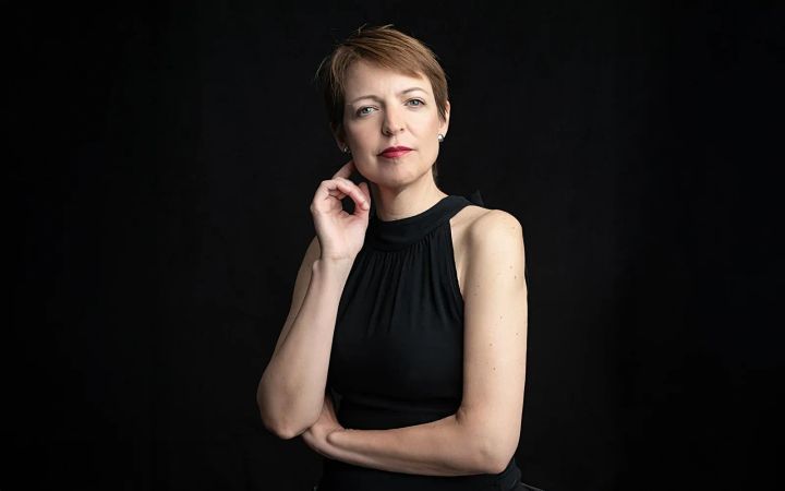 México, sin libertad de prensa