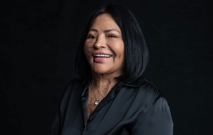 Cuando el Estado falla, la Sociedad Civil no calla