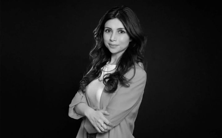 Mi padre no fue a terapia. Yo sí.